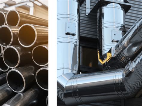 black iron pipe supplier philippines